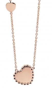 Al Coro Palladio Collier C246R